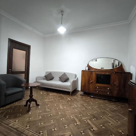 Skyline Hotel Erywań Zewnętrze zdjęcie