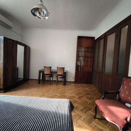 Skyline Hotel Erywań Zewnętrze zdjęcie