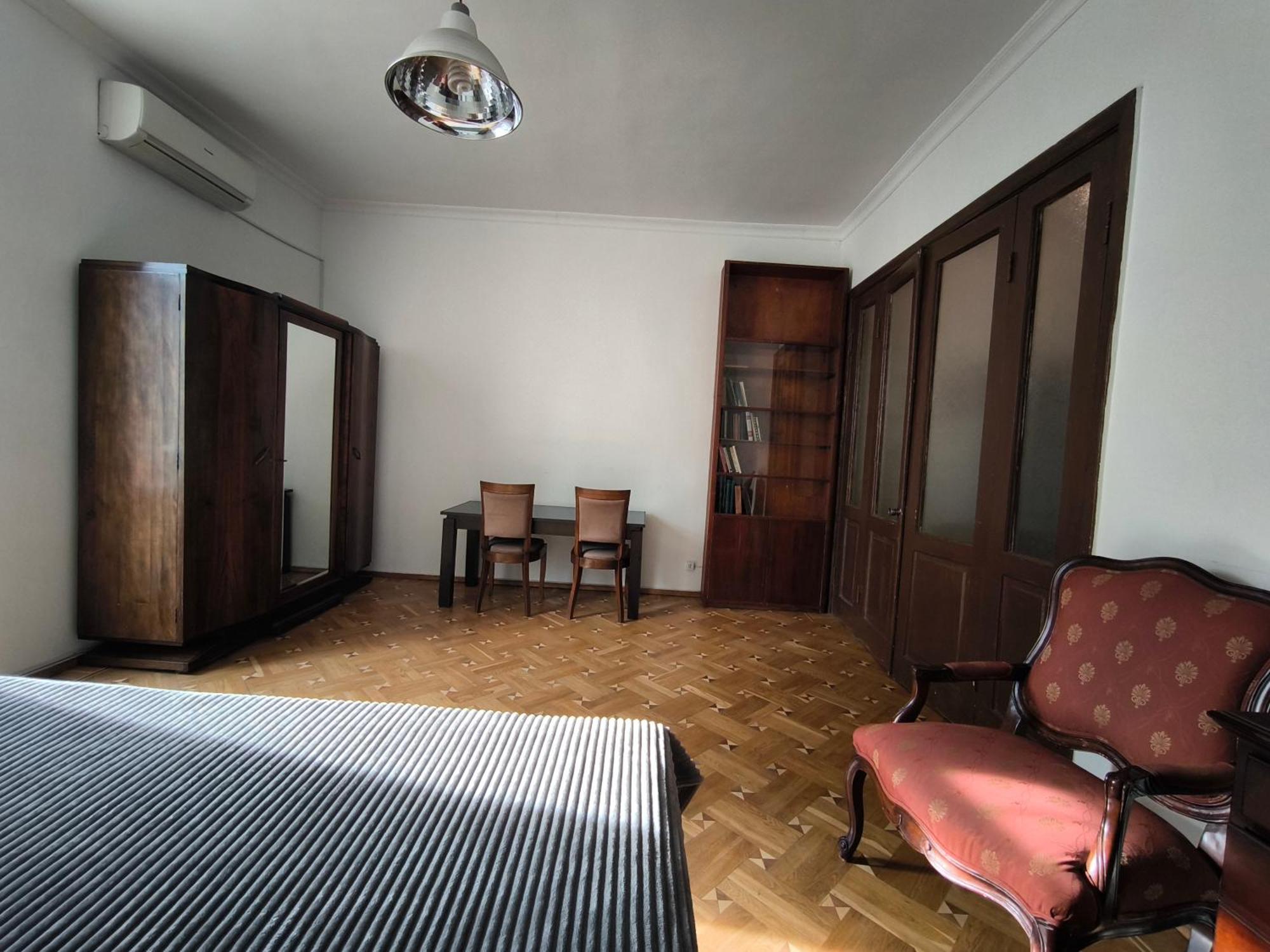 Skyline Hotel Erywań Zewnętrze zdjęcie